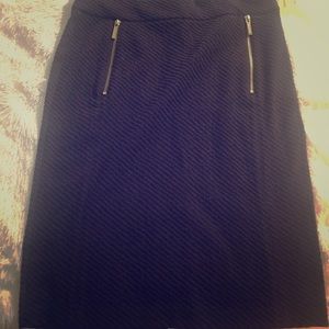 Brand new Michael Kors skirt with tags